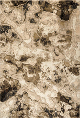 Janneke Area Rug
